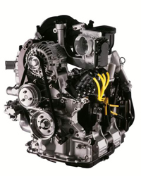 P1467 Engine